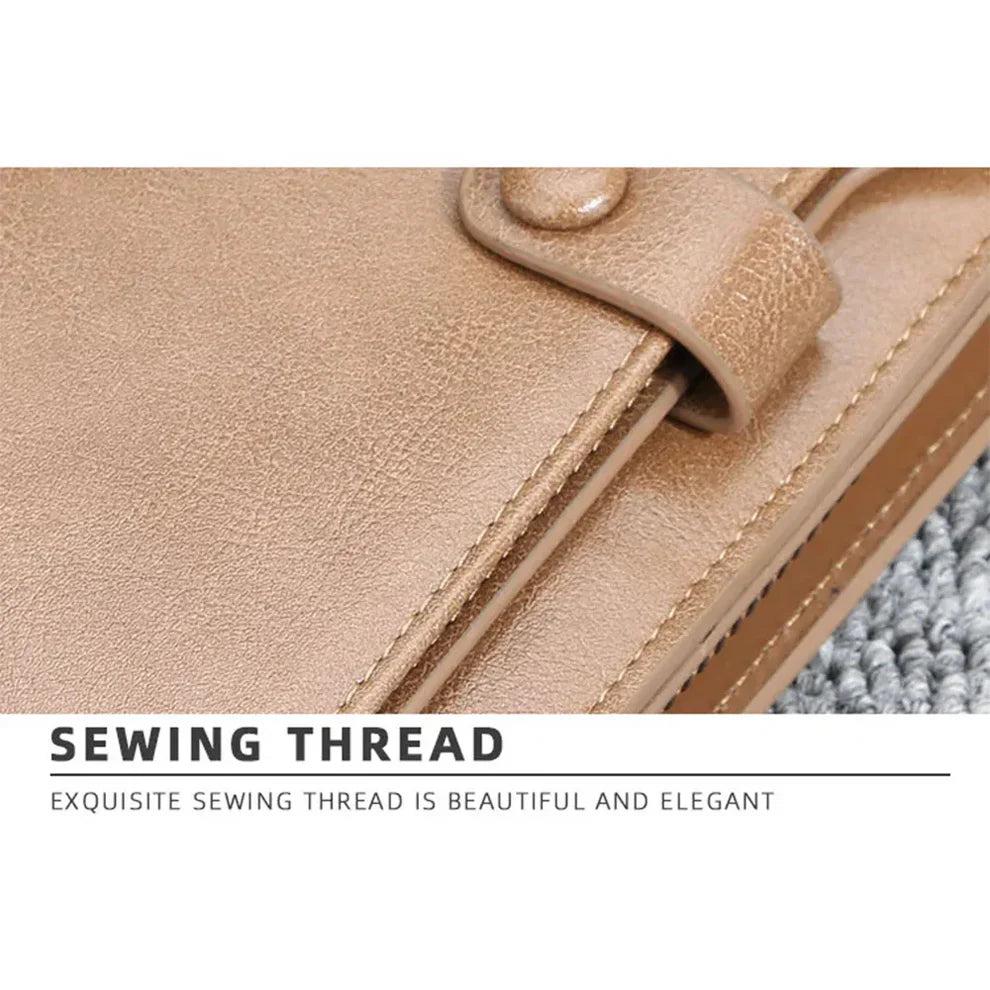 Baellerry (Business Class)- A Premium Quality Of Wallet