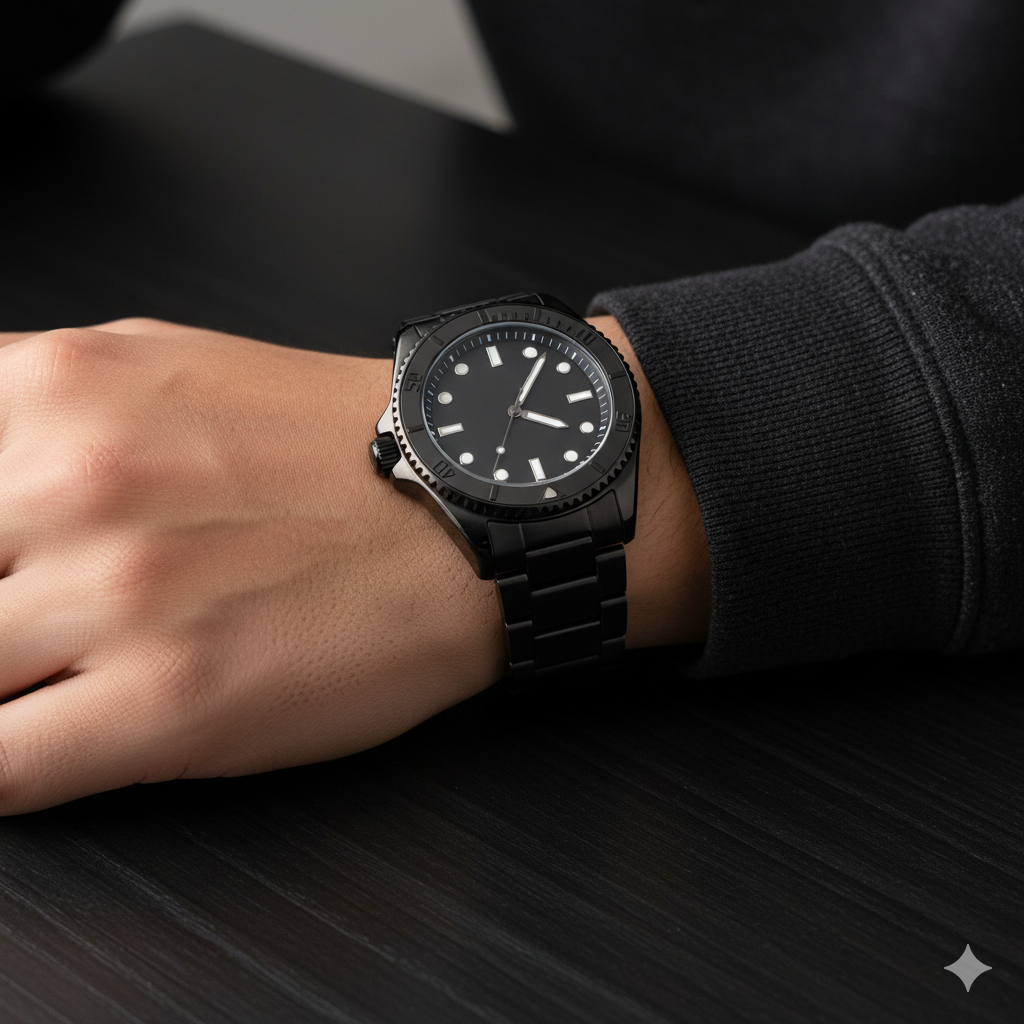 Men Watches