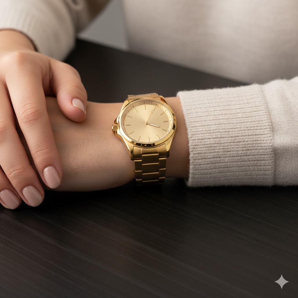 Girls Watches