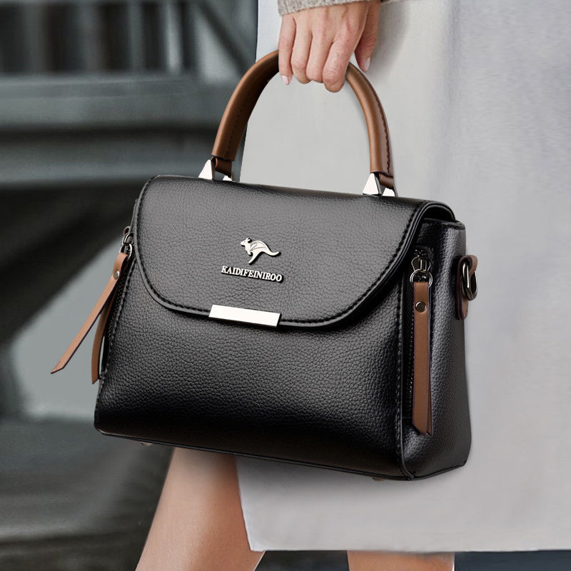 Ladies Bags