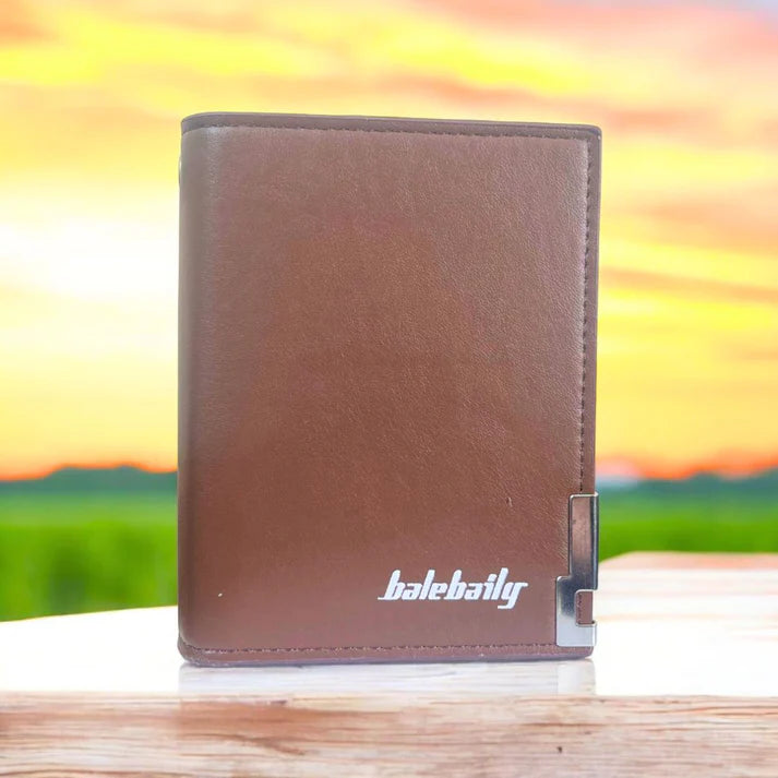 Balebaily - A Premium Quality Of Wallet