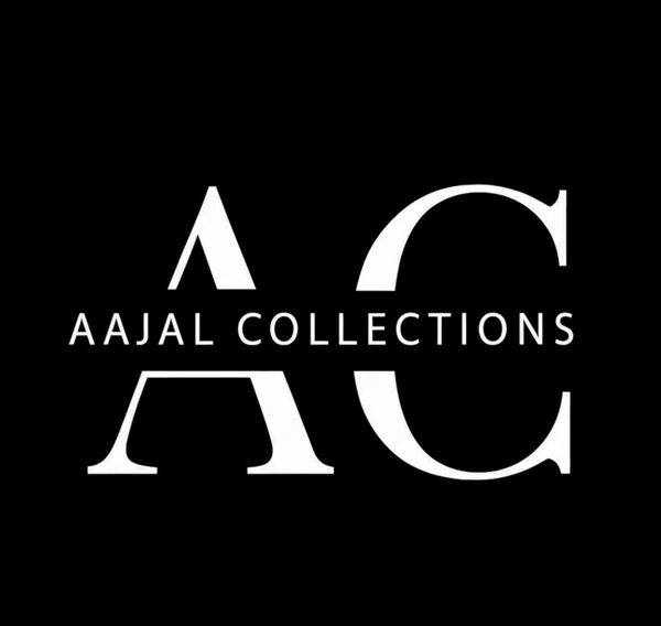 Aajal Collections