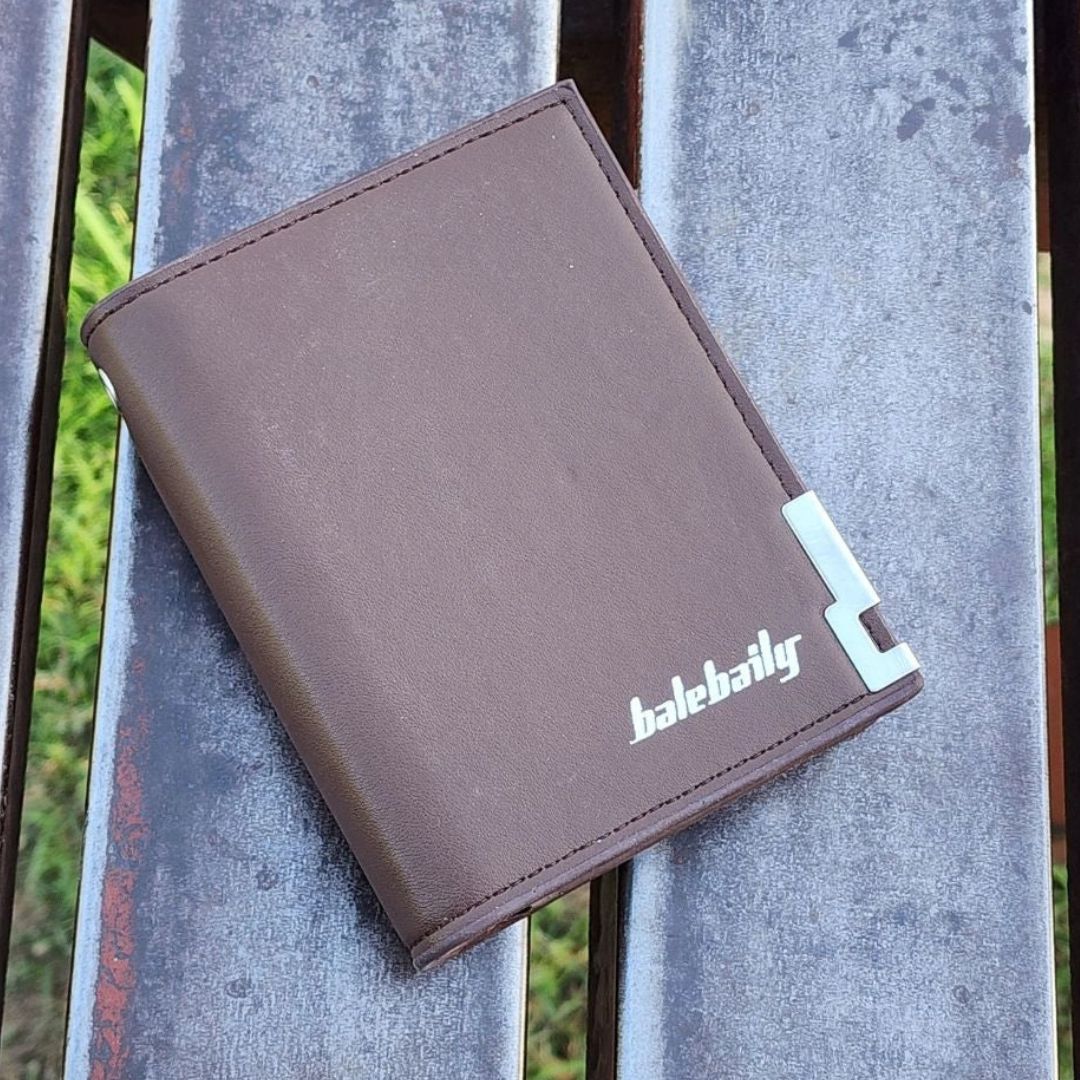 Balebaily - A Premium Quality Of Wallet