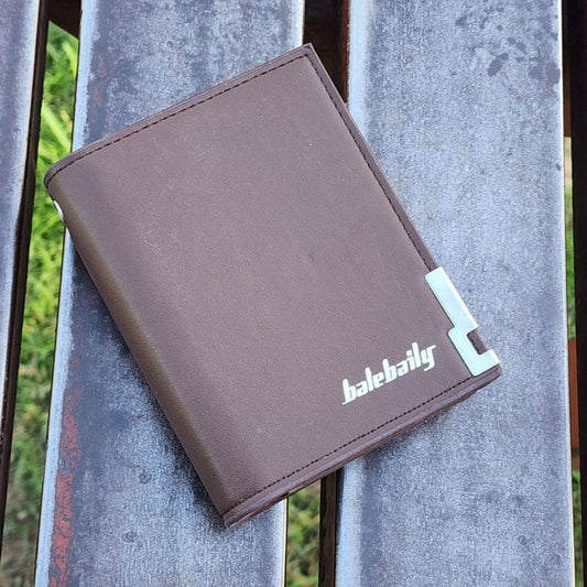 Balebaily - A Premium Quality Of Wallet